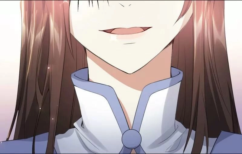 Phế Nữ Yêu Thần Chapter 19 - 23