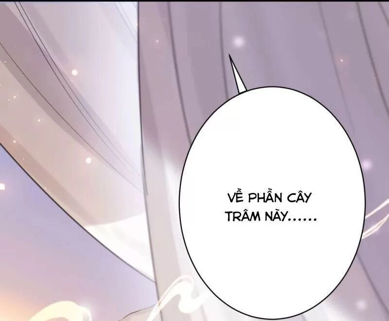 Phế Nữ Yêu Thần Chapter 19 - 24