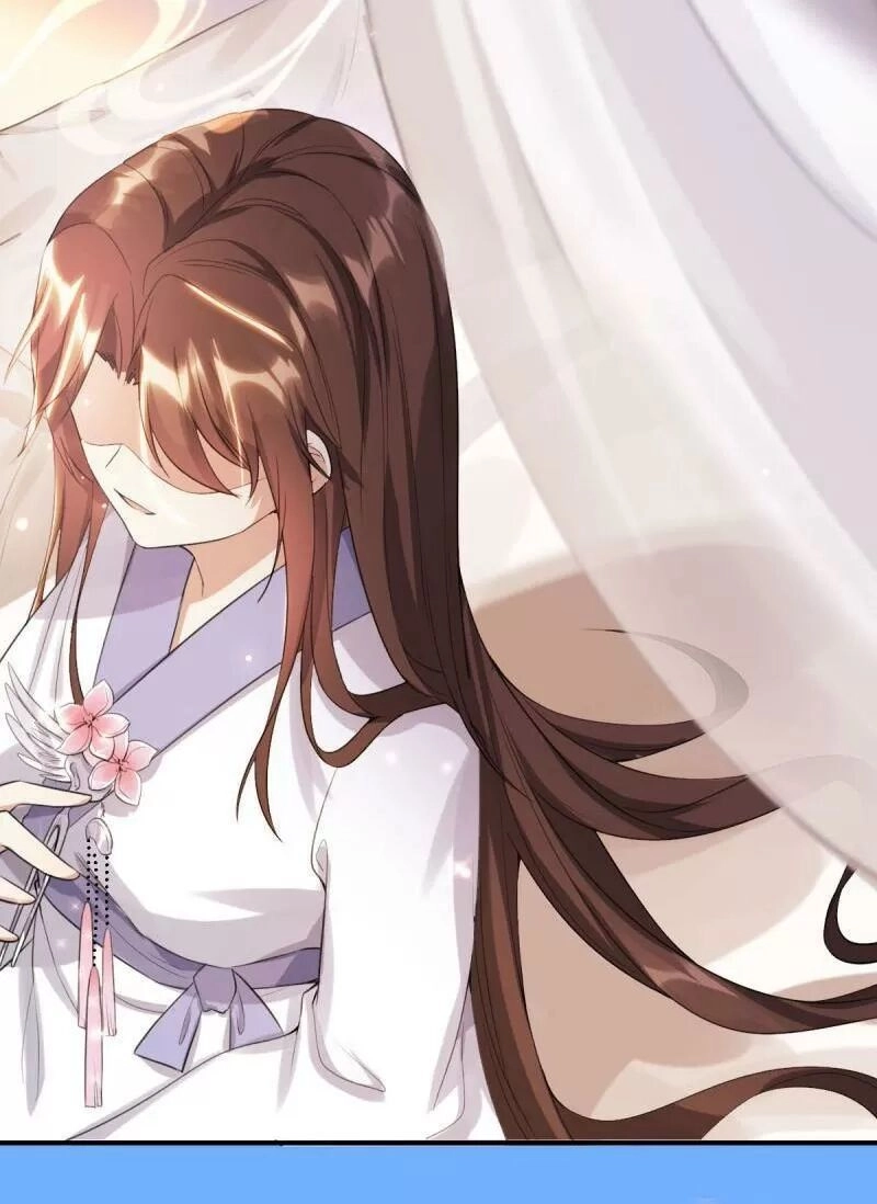 Phế Nữ Yêu Thần Chapter 19 - 25