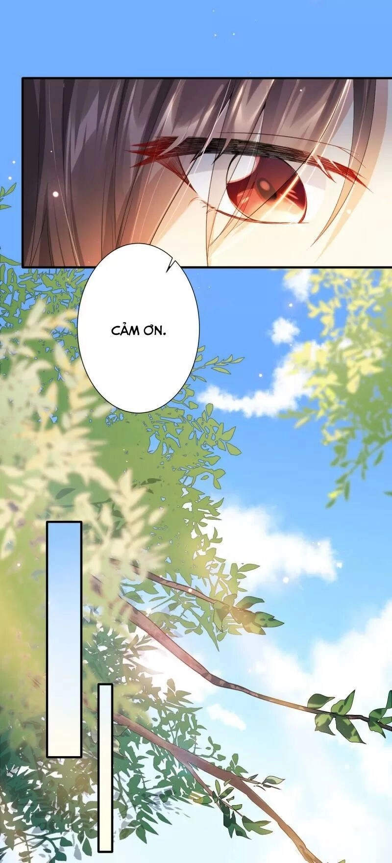 Phế Nữ Yêu Thần Chapter 19 - 26