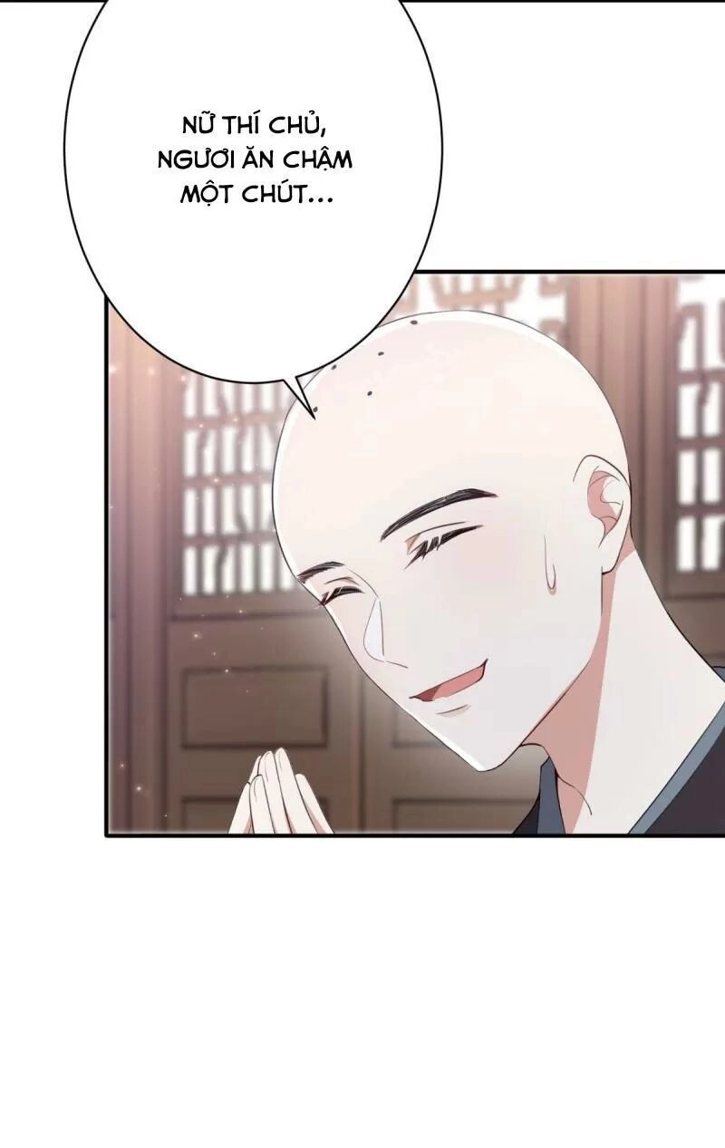 Phế Nữ Yêu Thần Chapter 19 - 29