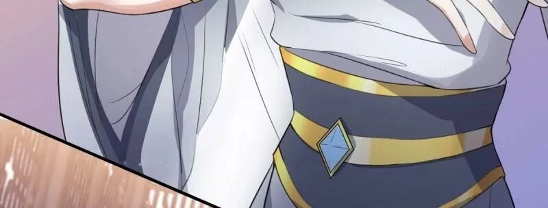 Phế Nữ Yêu Thần Chapter 19 - 32