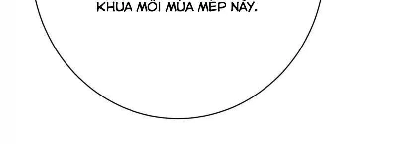 Phế Nữ Yêu Thần Chapter 19 - 41