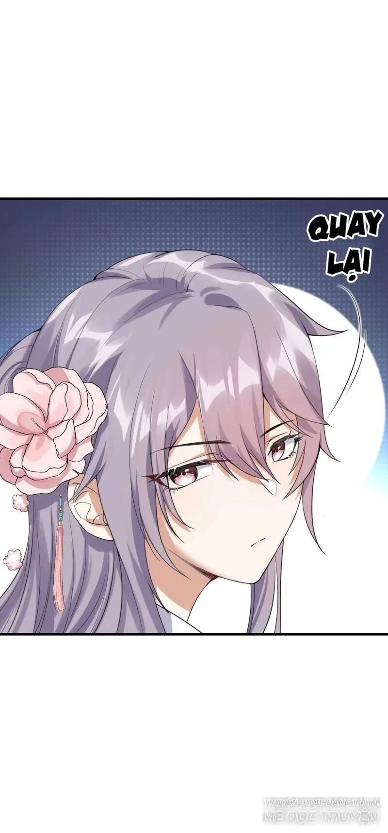 Phế Nữ Yêu Thần Chapter 19 - 45