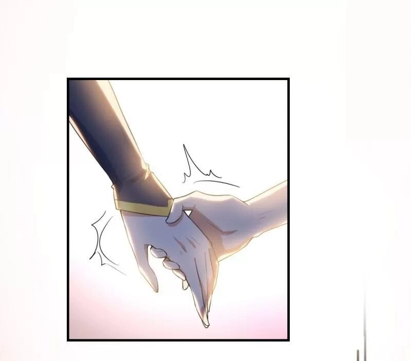 Phế Nữ Yêu Thần Chapter 19 - 51