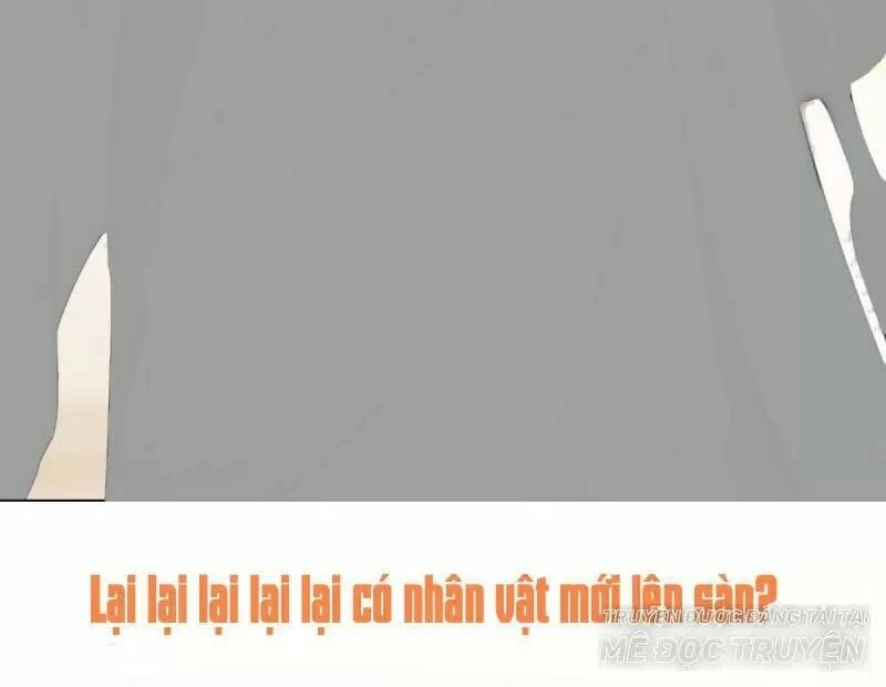 Phế Nữ Yêu Thần Chapter 19 - 56