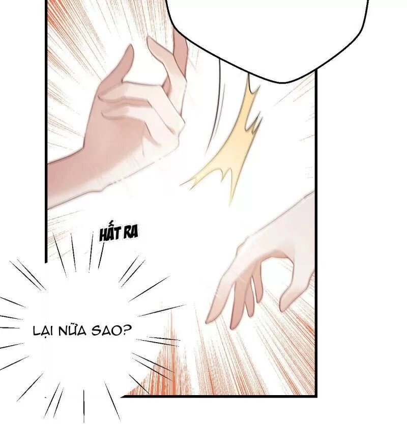 Phế Nữ Yêu Thần Chapter 20 - 4