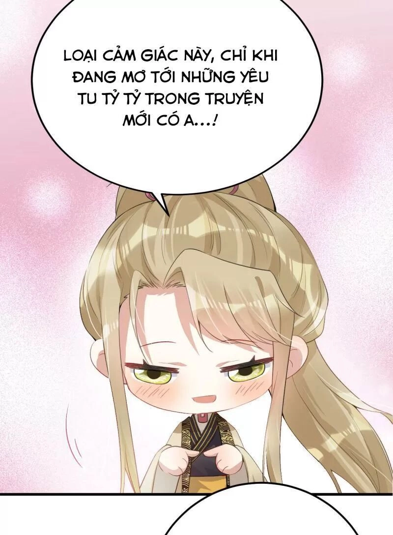 Phế Nữ Yêu Thần Chapter 20 - 15