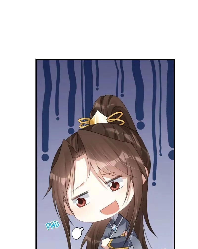 Phế Nữ Yêu Thần Chapter 20 - 19