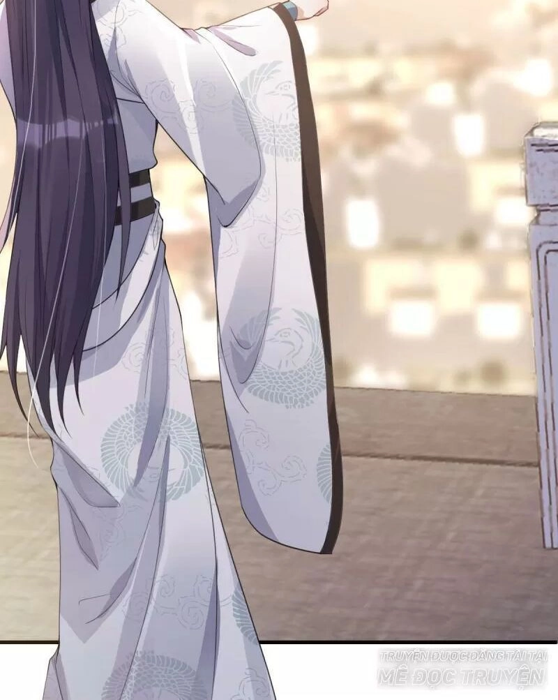 Phế Nữ Yêu Thần Chapter 20 - 38