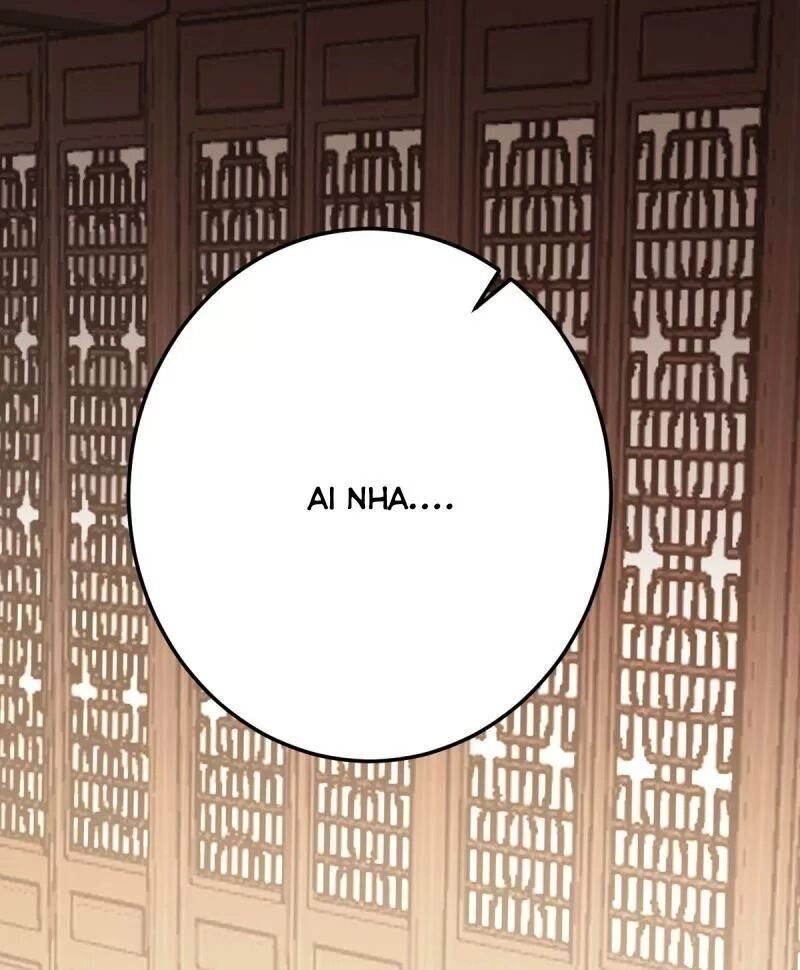 Phế Nữ Yêu Thần Chapter 20 - 40