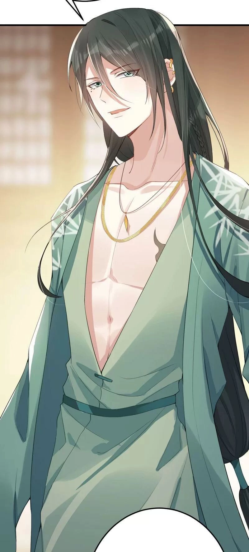 Phế Nữ Yêu Thần Chapter 20 - 42