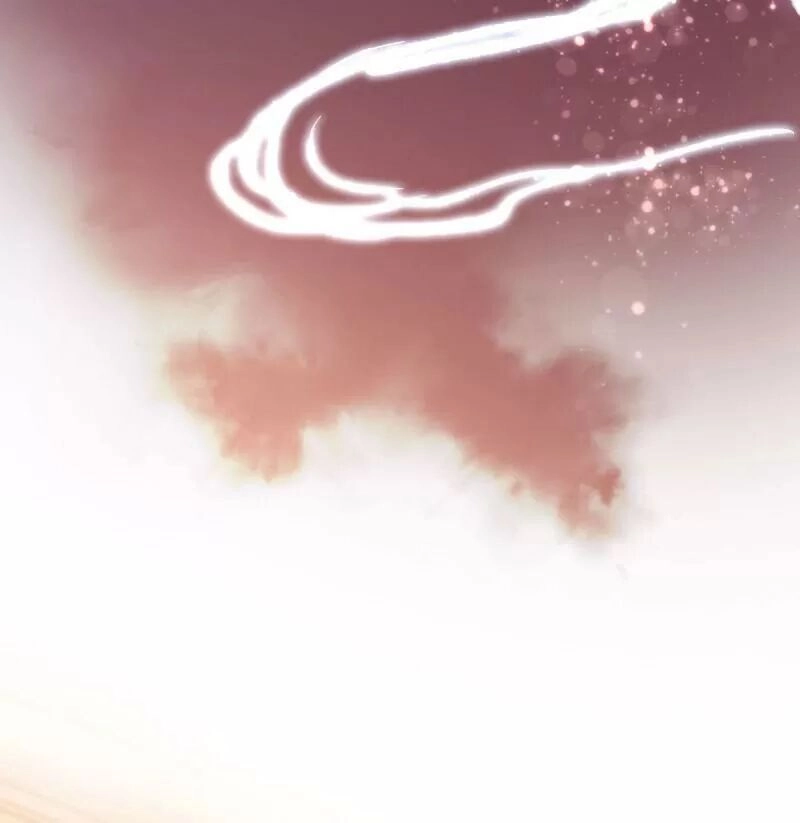 Phế Nữ Yêu Thần Chapter 21 - 7