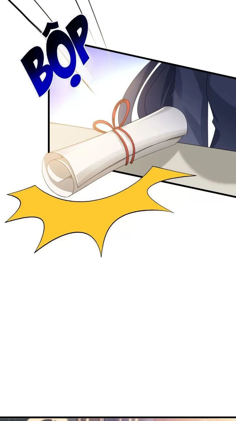 Phế Nữ Yêu Thần Chapter 21 - 9