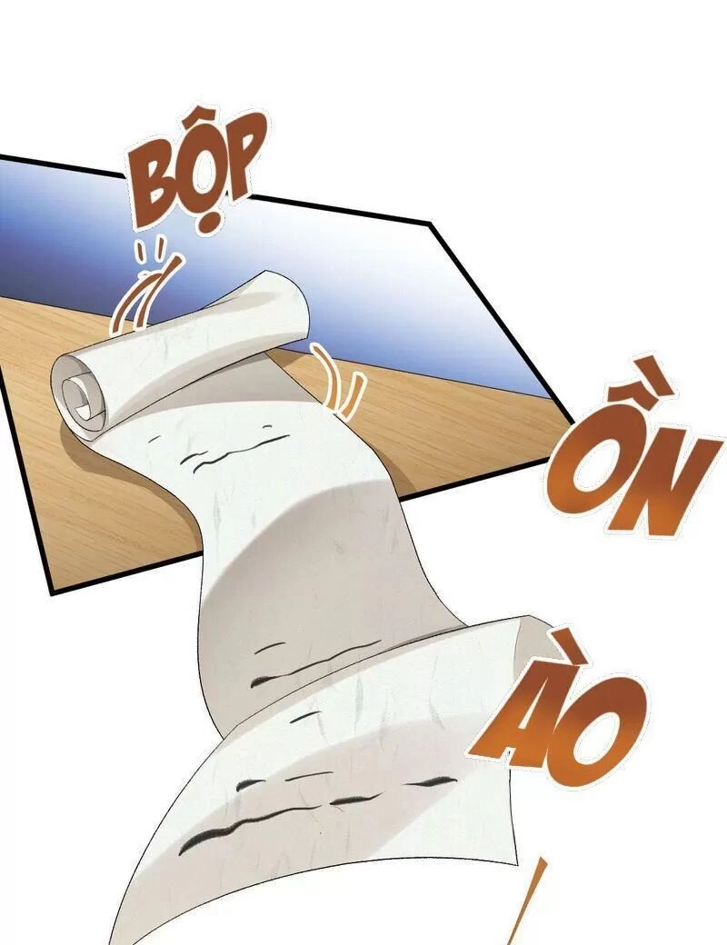 Phế Nữ Yêu Thần Chapter 21 - 12