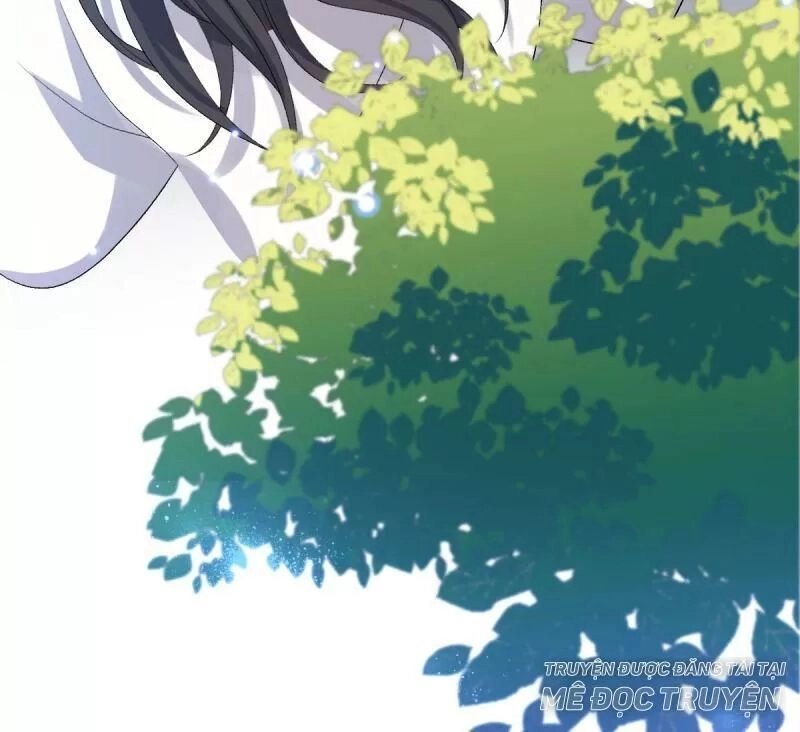 Phế Nữ Yêu Thần Chapter 21 - 19