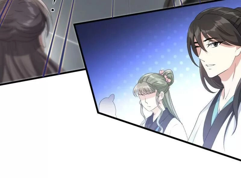 Phế Nữ Yêu Thần Chapter 21 - 29