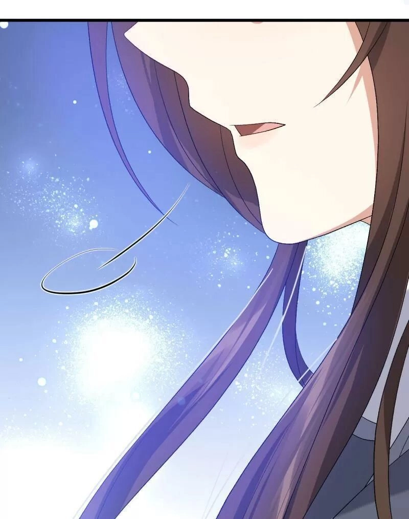 Phế Nữ Yêu Thần Chapter 21 - 36