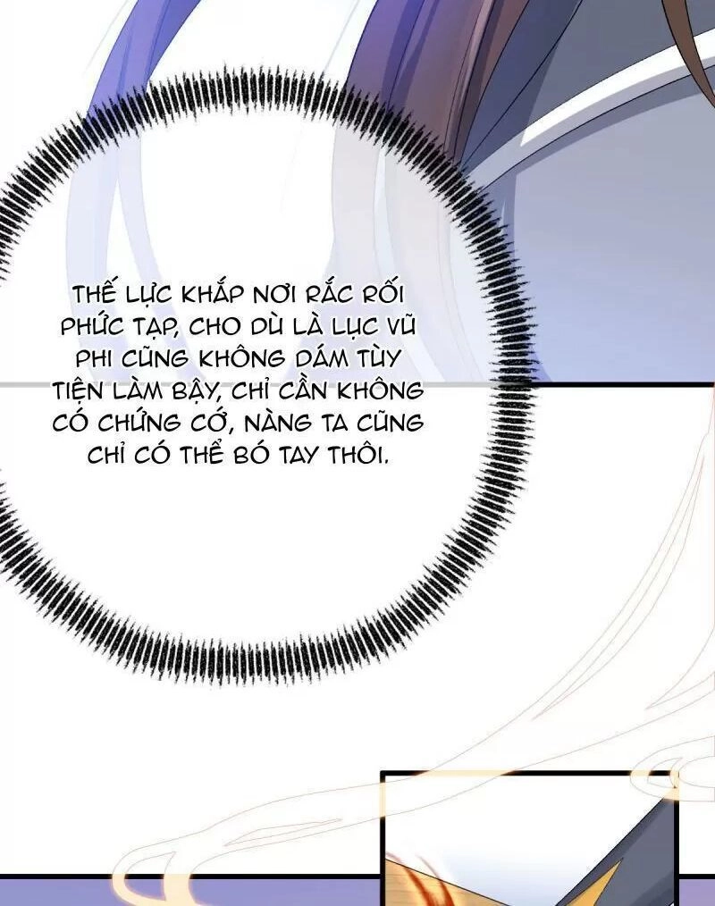 Phế Nữ Yêu Thần Chapter 21 - 37