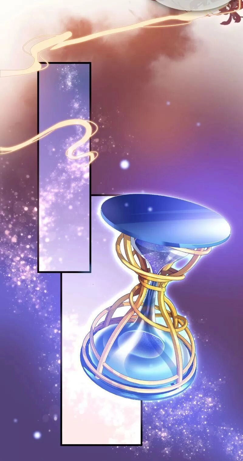 Phế Nữ Yêu Thần Chapter 21 - 40