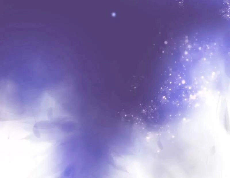 Phế Nữ Yêu Thần Chapter 21 - 41