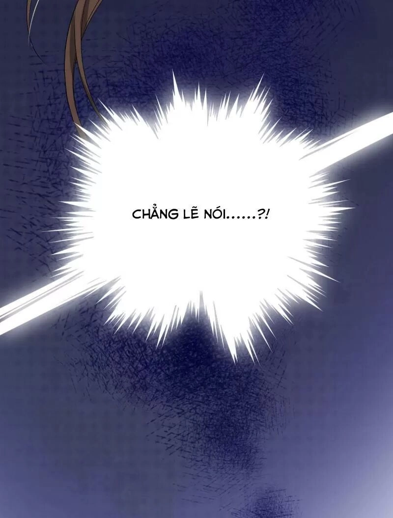 Phế Nữ Yêu Thần Chapter 21 - 47