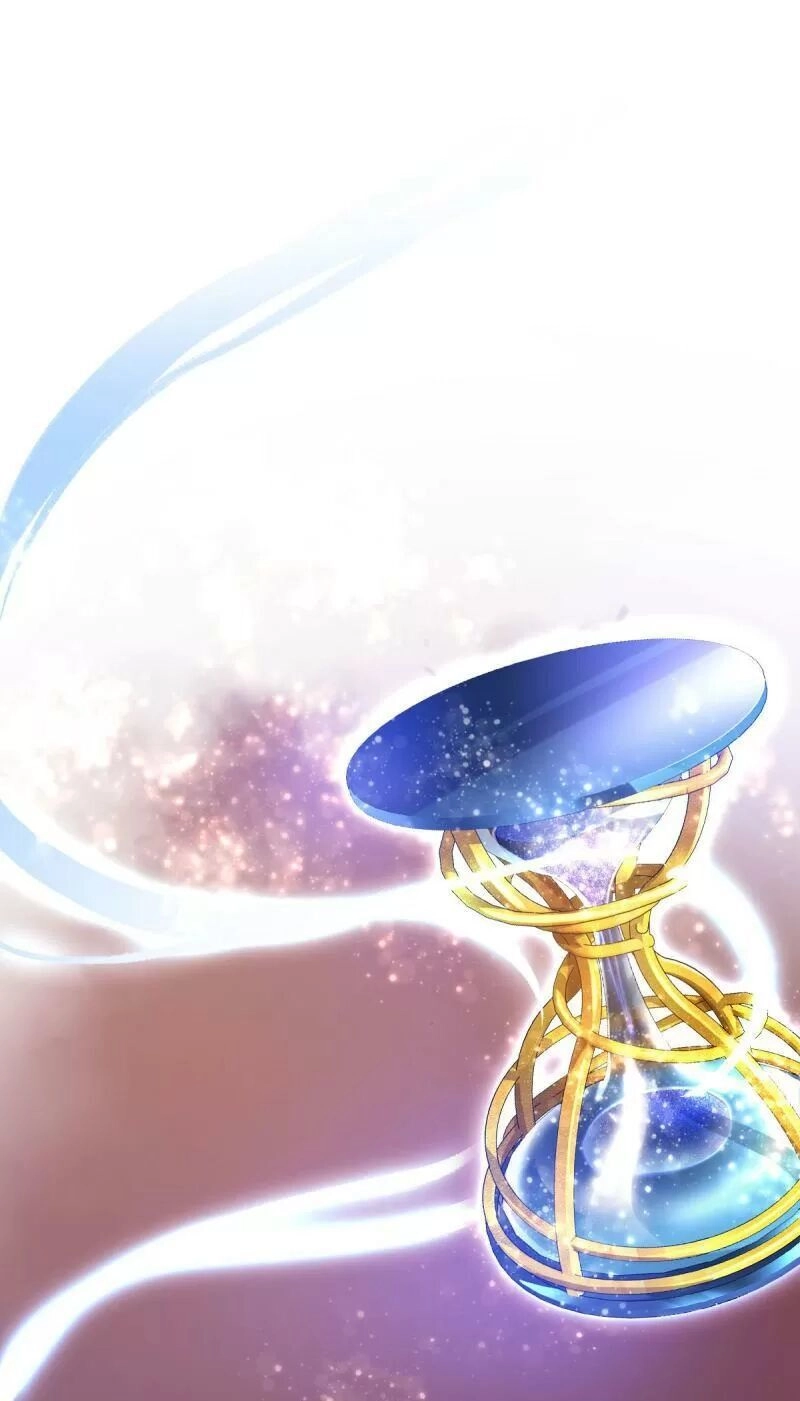 Phế Nữ Yêu Thần Chapter 21 - 49