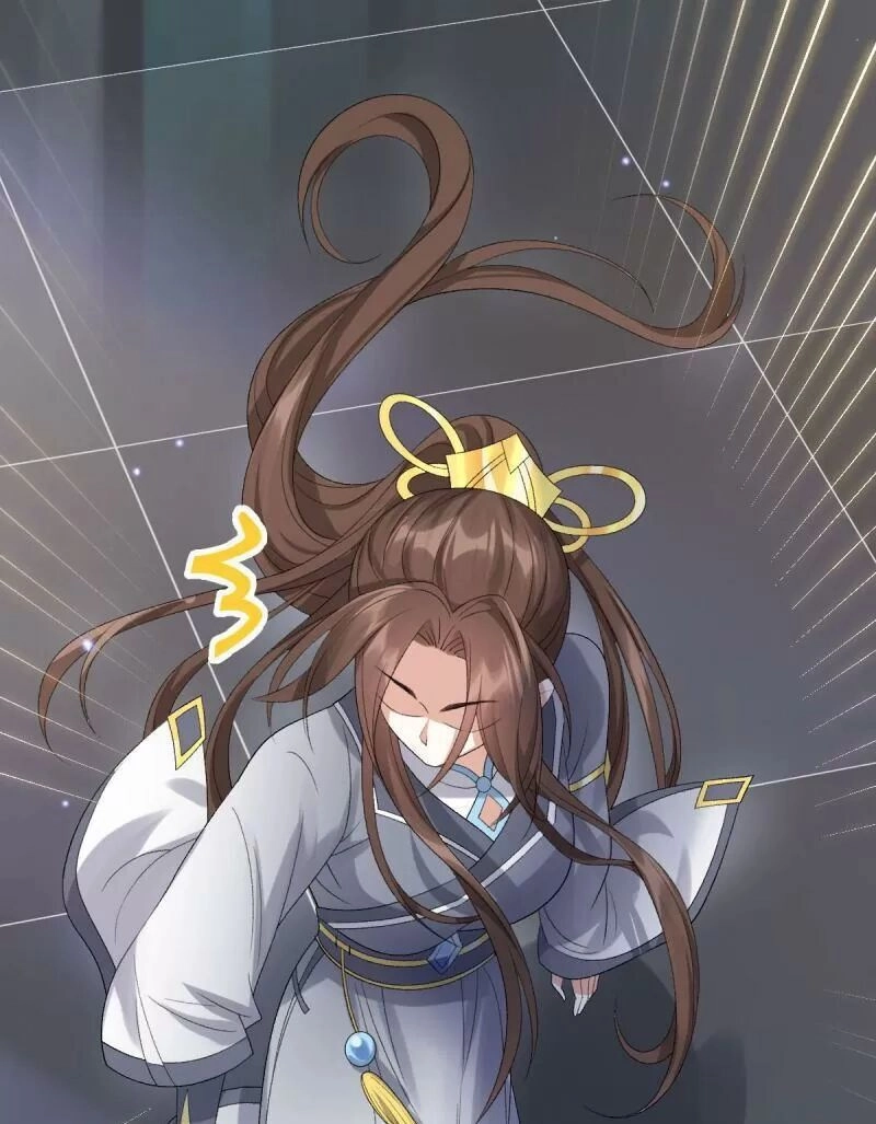 Phế Nữ Yêu Thần Chapter 21 - 56