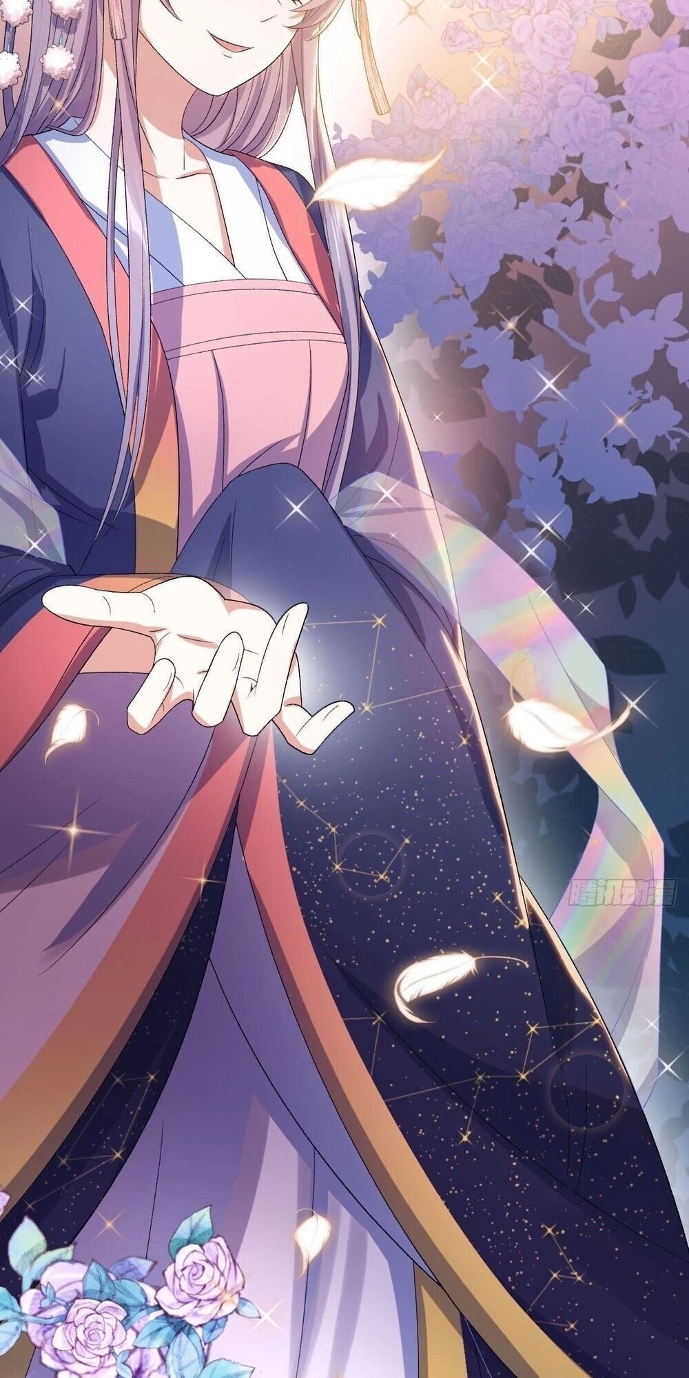 Phế Nữ Yêu Thần Chapter 22 - 15