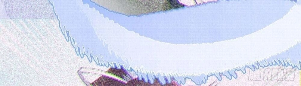 Phế Nữ Yêu Thần Chapter 22 - 21