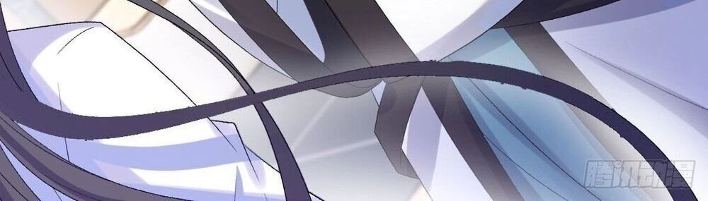 Phế Nữ Yêu Thần Chapter 22 - 24