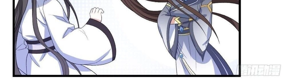 Phế Nữ Yêu Thần Chapter 22 - 27