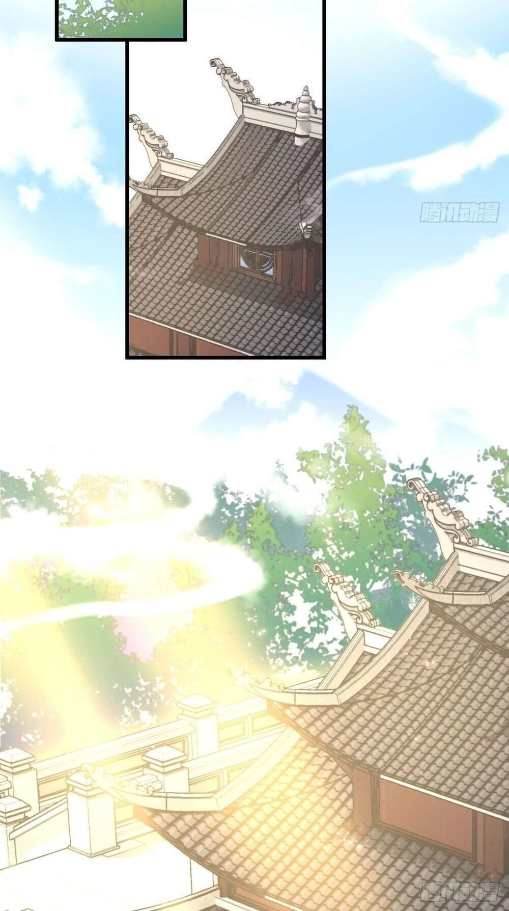 Phế Nữ Yêu Thần Chapter 22 - 30