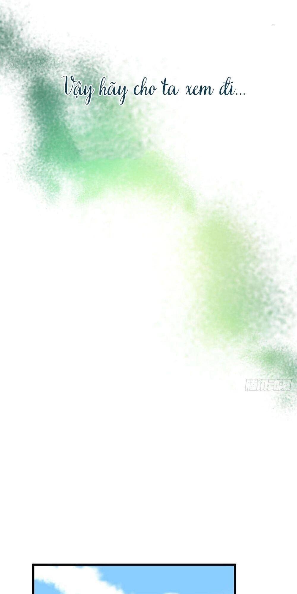 Phế Nữ Yêu Thần Chapter 22 - 33