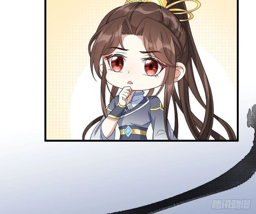 Phế Nữ Yêu Thần Chapter 22 - 38