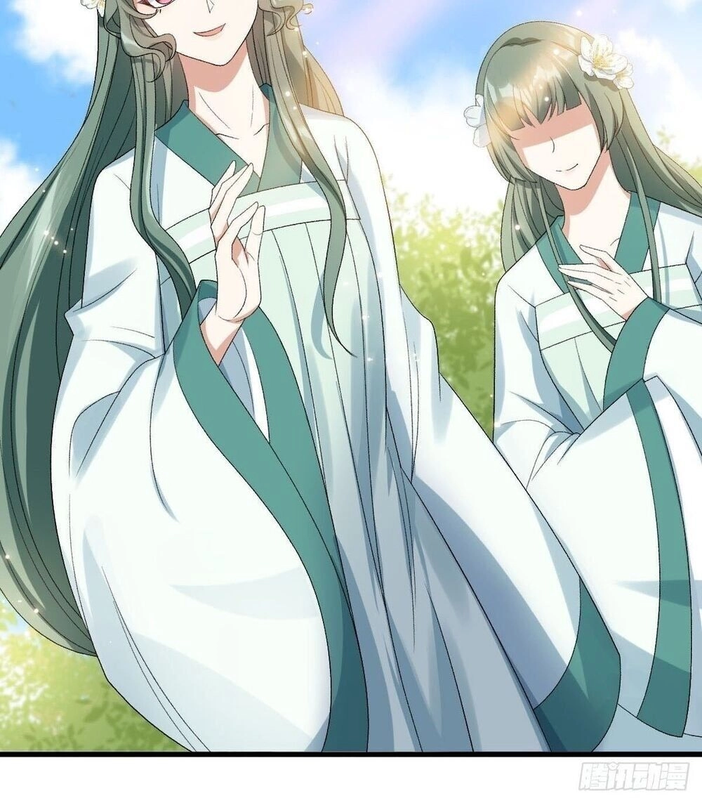 Phế Nữ Yêu Thần Chapter 22 - 42