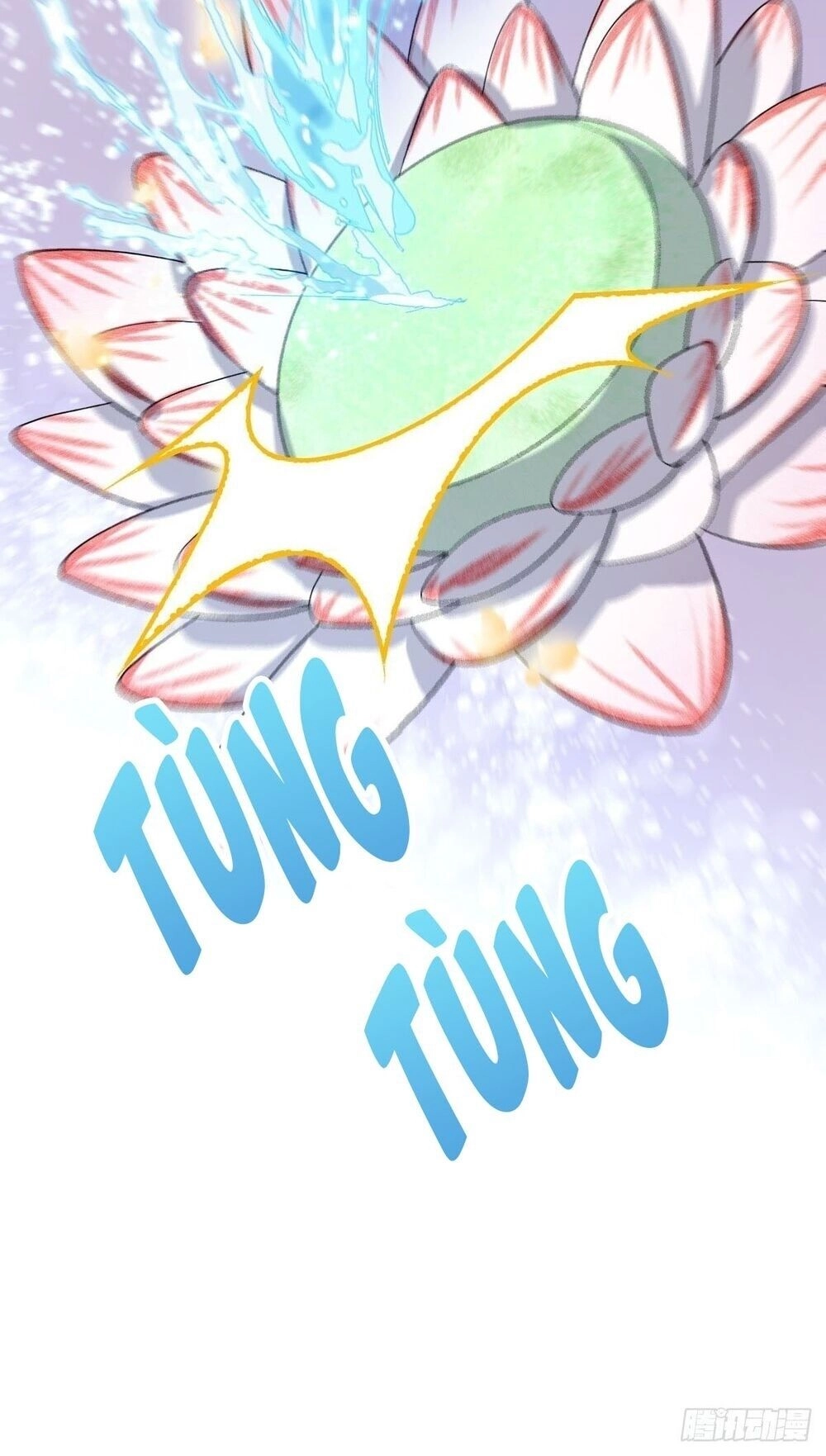 Phế Nữ Yêu Thần Chapter 22 - 46