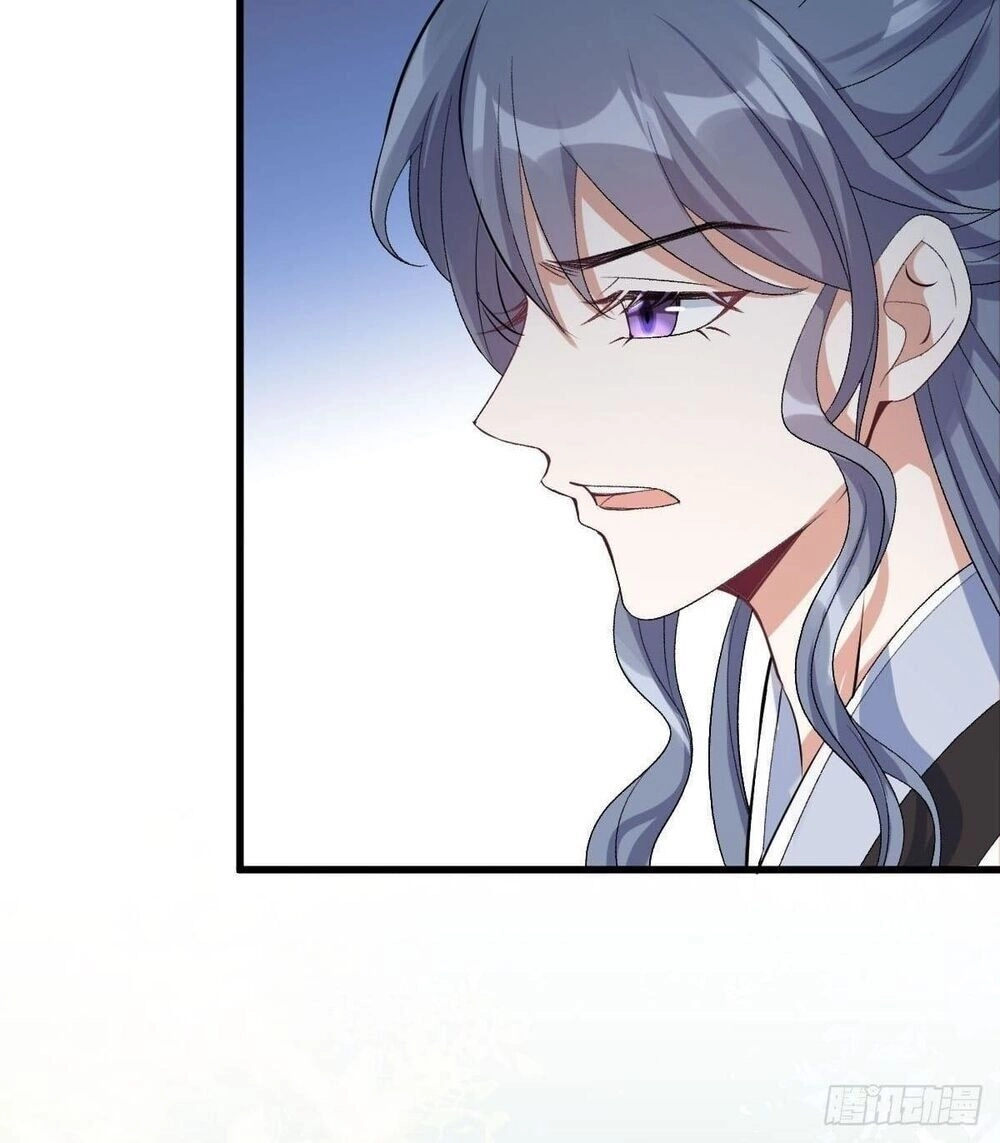 Phế Nữ Yêu Thần Chapter 22 - 50