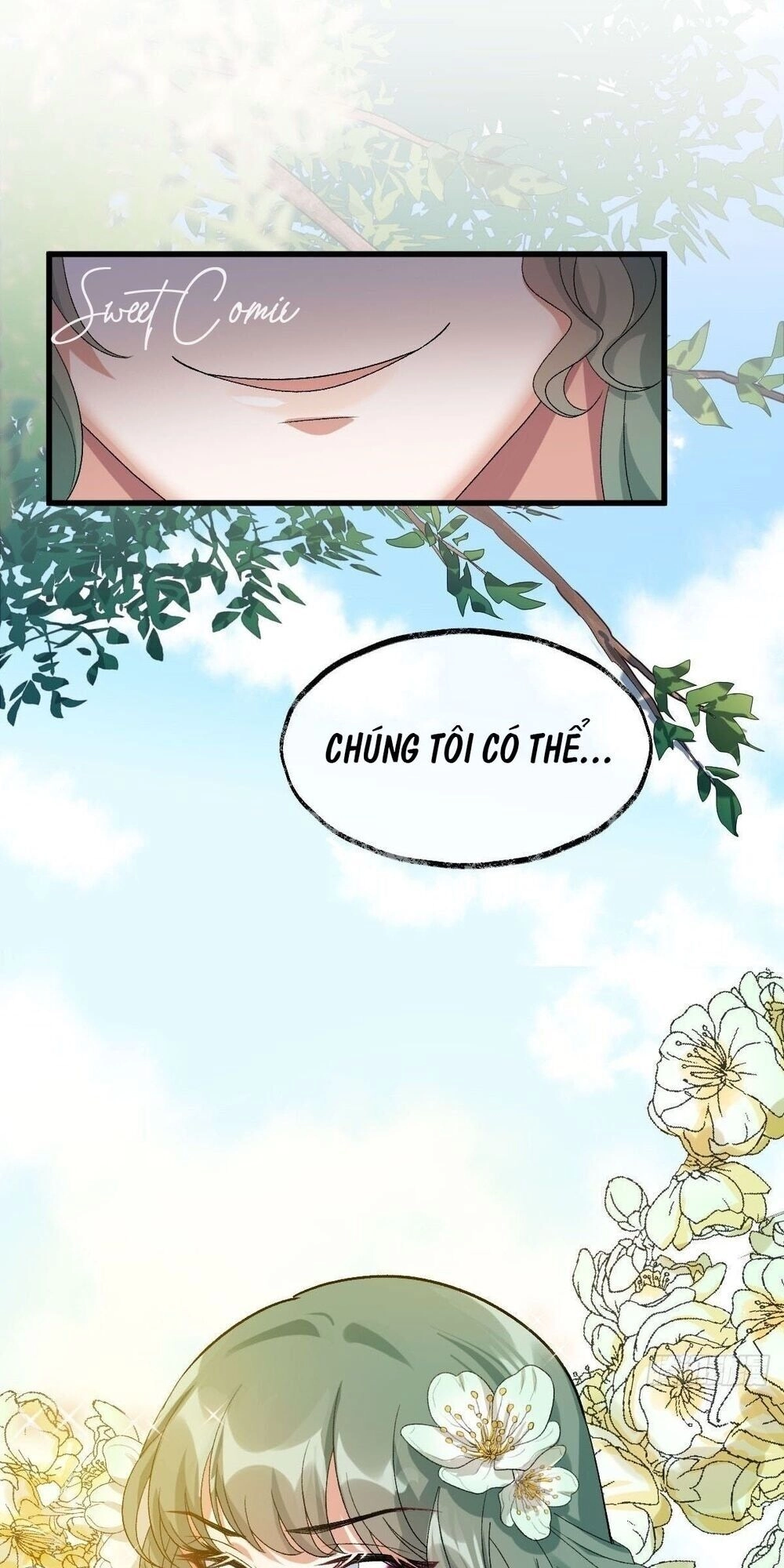 Phế Nữ Yêu Thần Chapter 22 - 51