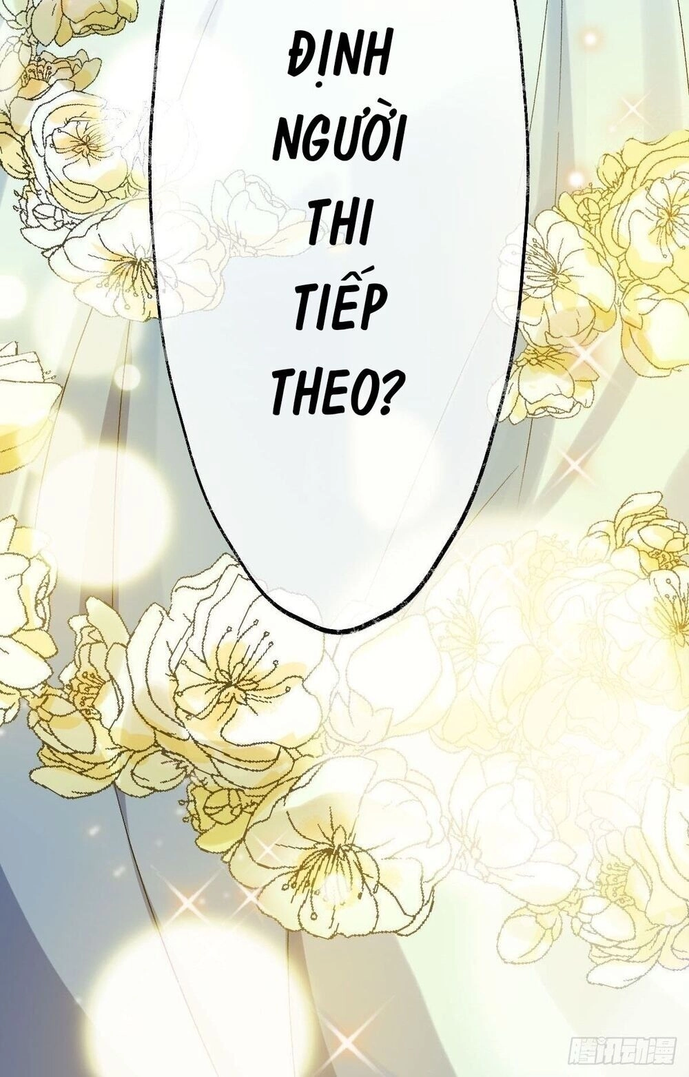 Phế Nữ Yêu Thần Chapter 22 - 53