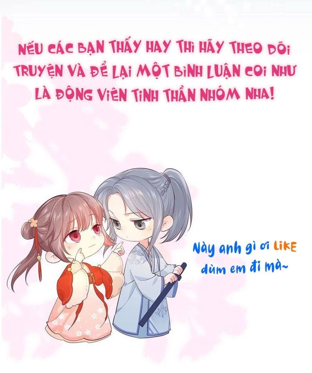 Phế Nữ Yêu Thần Chapter 22 - 54