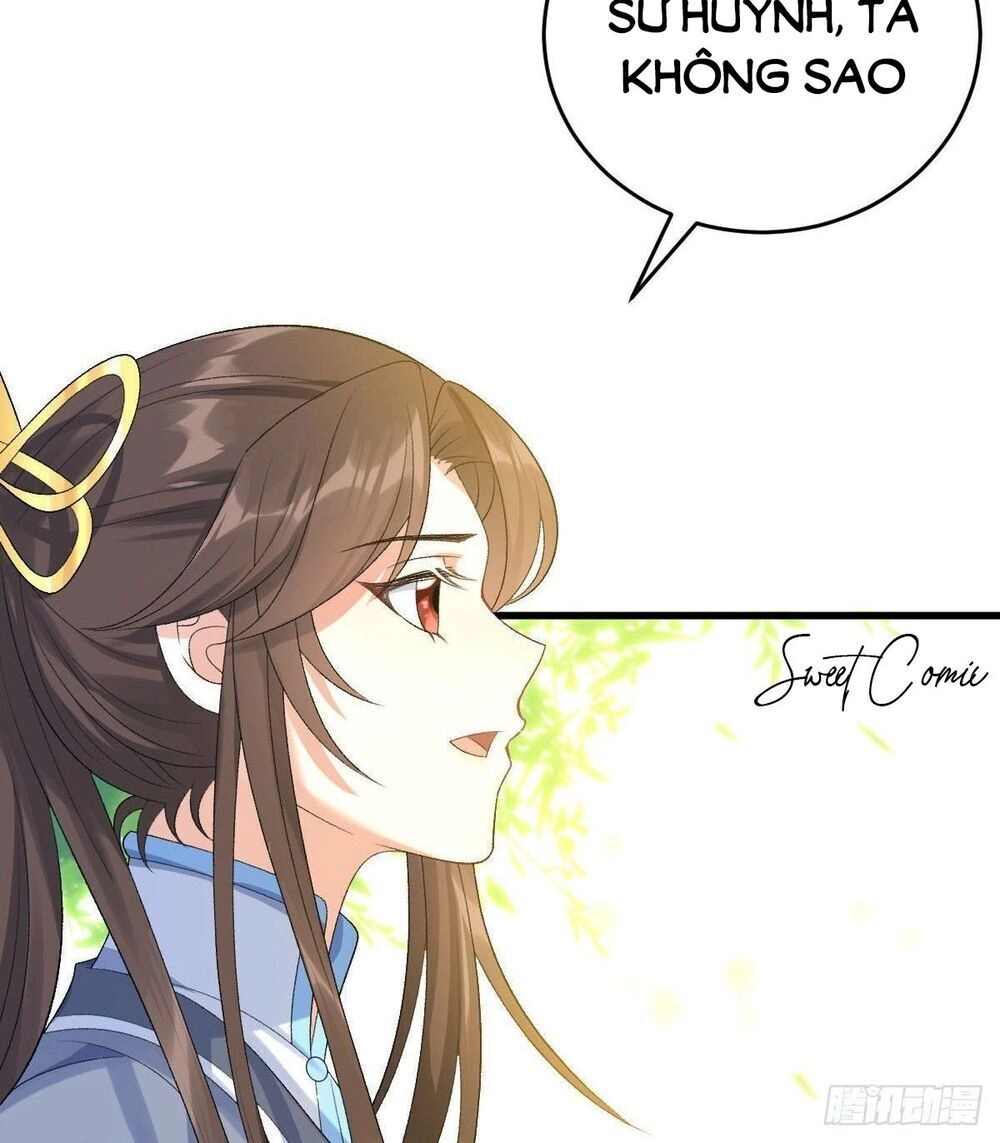 Phế Nữ Yêu Thần Chapter 23 - 6