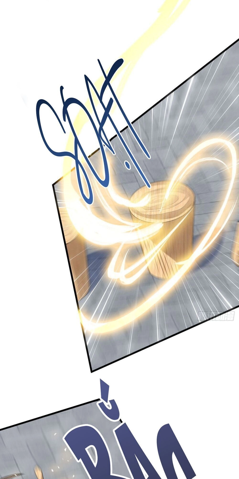 Phế Nữ Yêu Thần Chapter 23 - 9