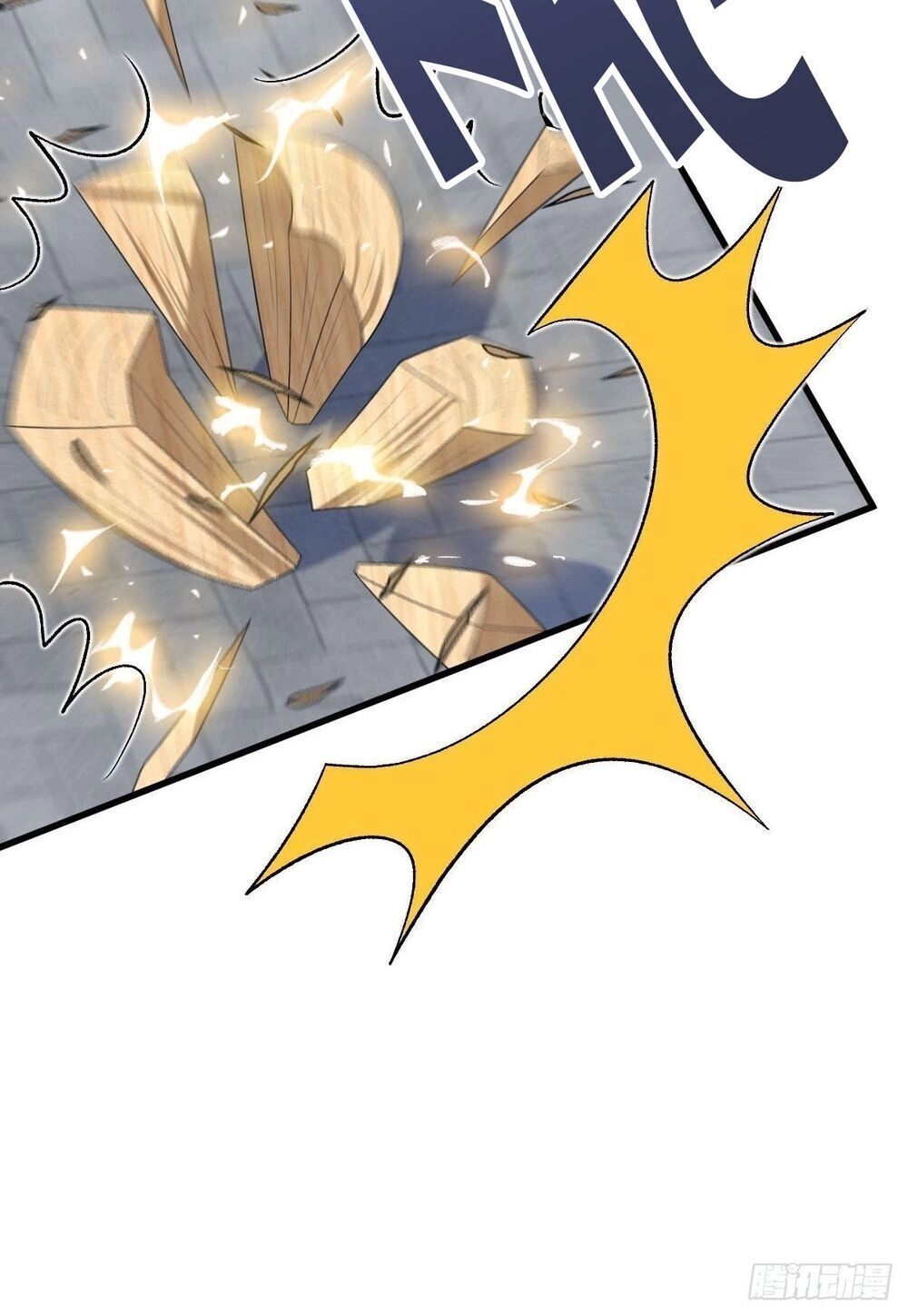 Phế Nữ Yêu Thần Chapter 23 - 10