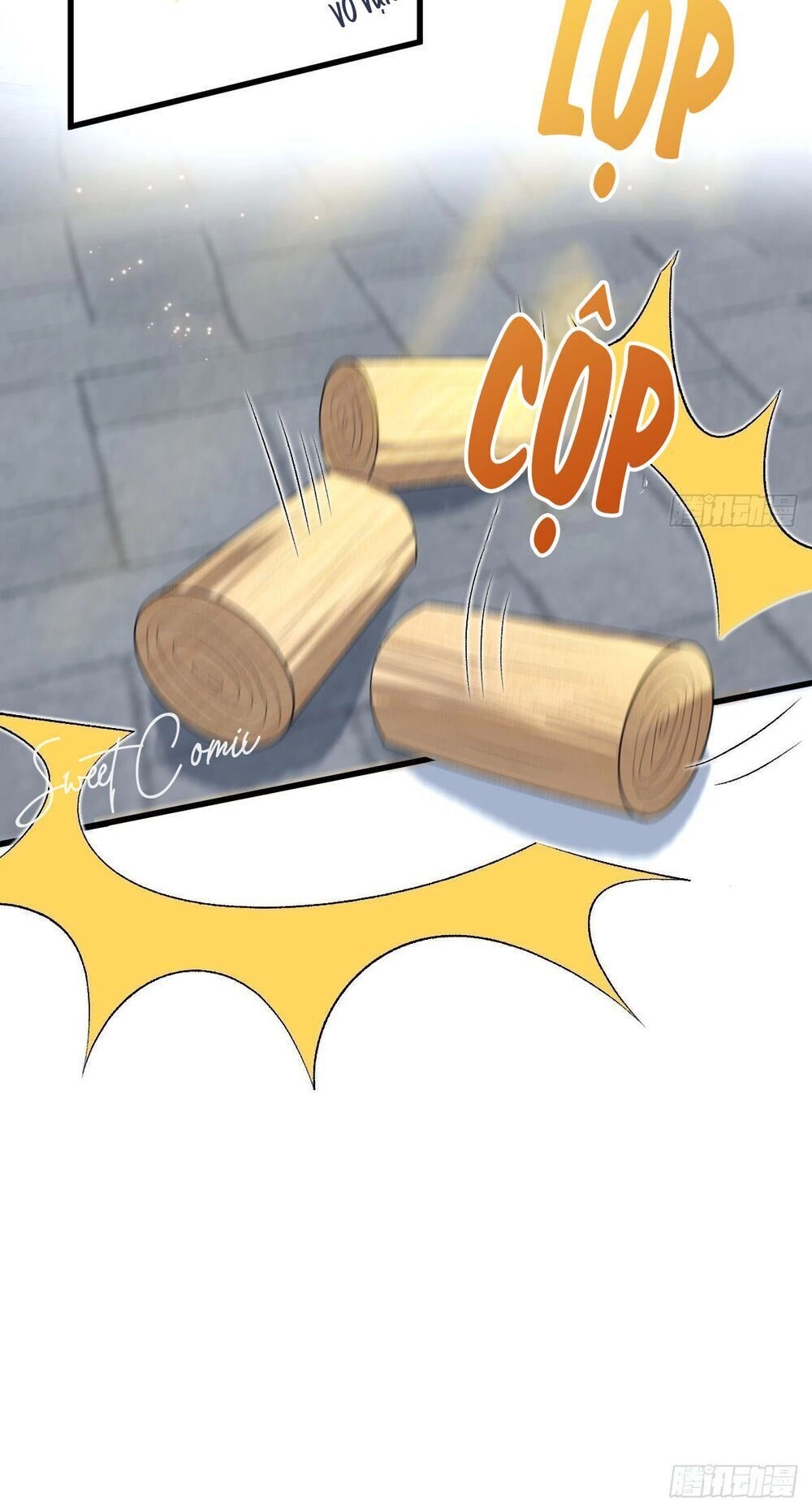 Phế Nữ Yêu Thần Chapter 23 - 19