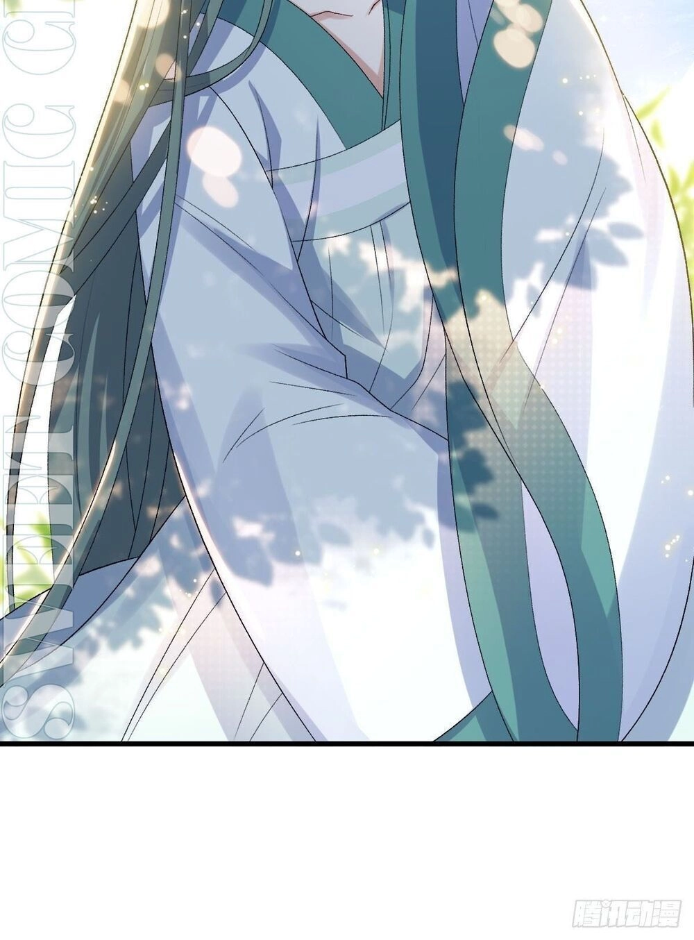 Phế Nữ Yêu Thần Chapter 23 - 27