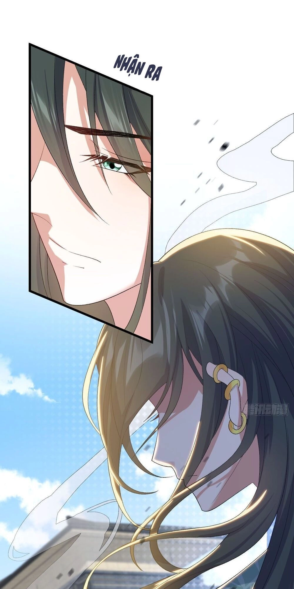 Phế Nữ Yêu Thần Chapter 23 - 36