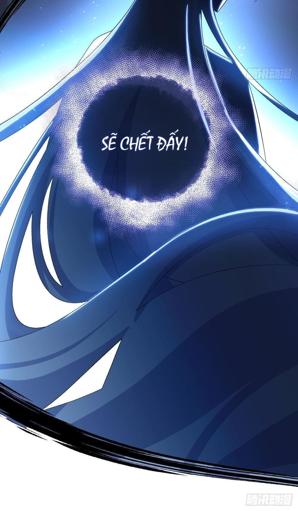 Phế Nữ Yêu Thần Chapter 23 - 41