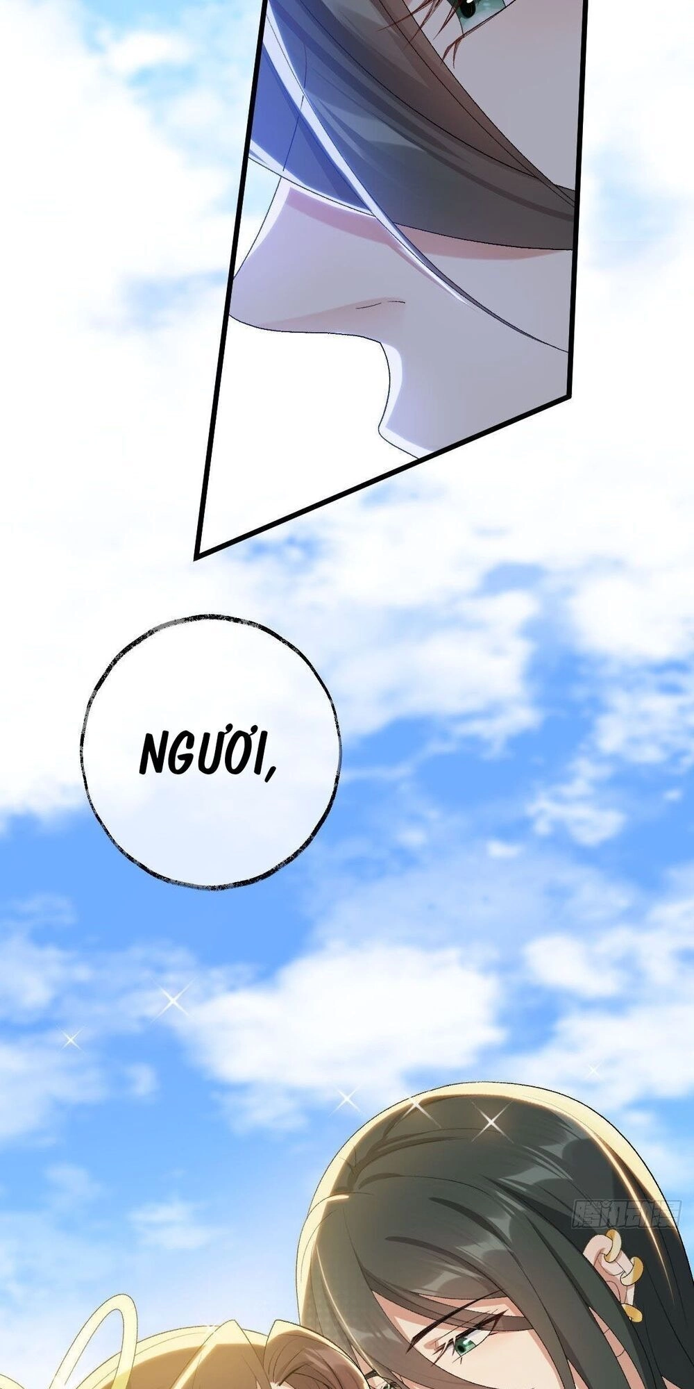 Phế Nữ Yêu Thần Chapter 23 - 44