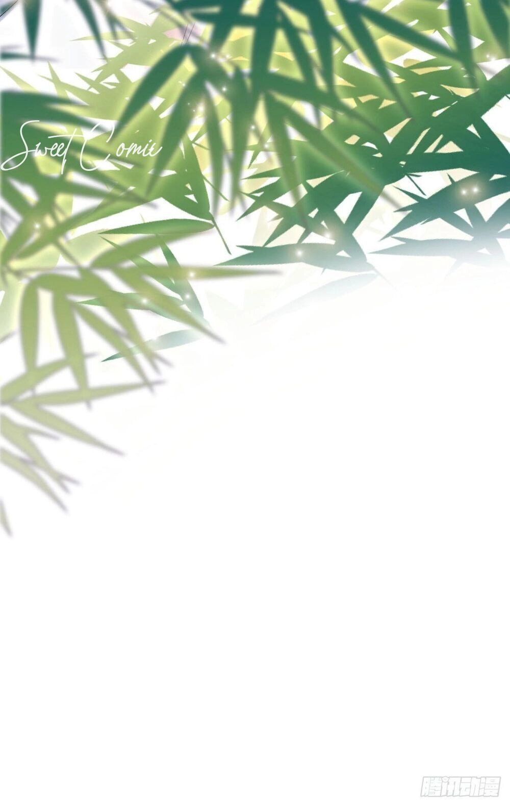 Phế Nữ Yêu Thần Chapter 23 - 46